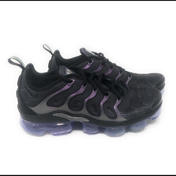 nike vapormax plus megatron